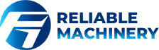 ZhangJiaGang Reliable Machinery Co., Ltd.