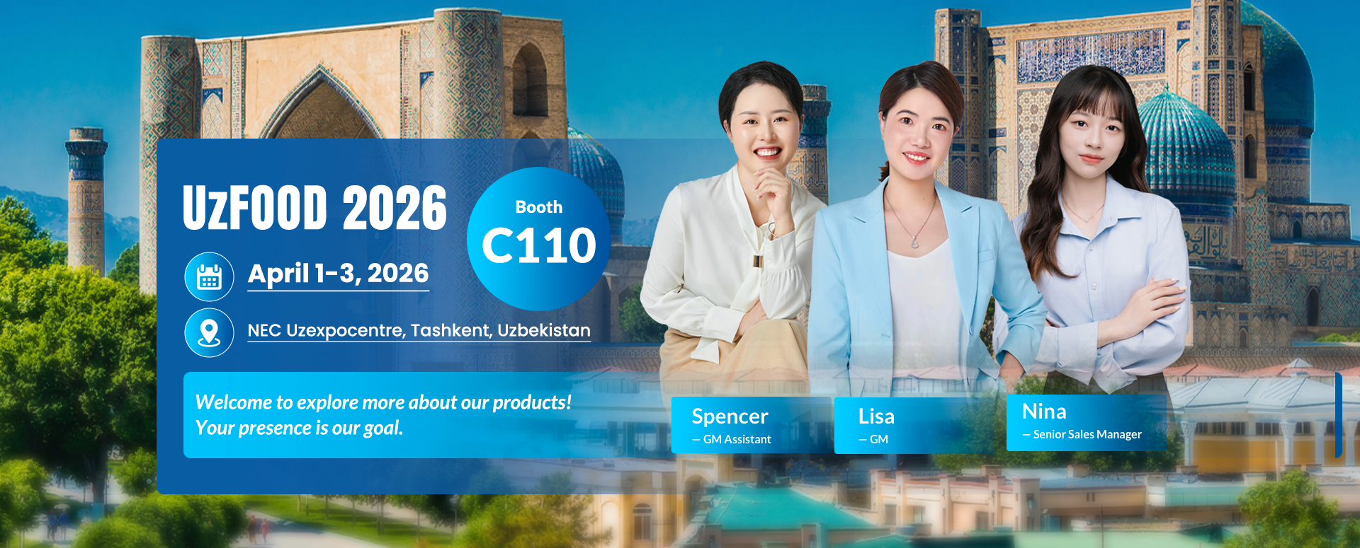 PROPAK WEST AFRICA 2025